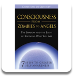 Consciousness from Zombies to Angels