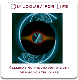 Dialogues for Life Workshop. Register - Single Participant