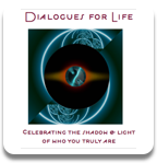 Dialogues for Life Workshop. Register - Single Participant
