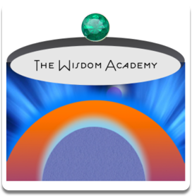 Emerald Open Wisdom